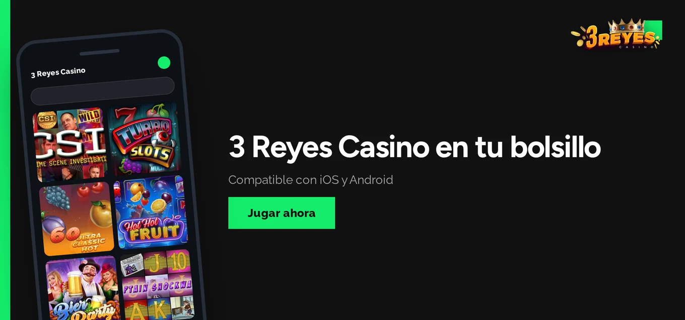 Abre la sala móvil