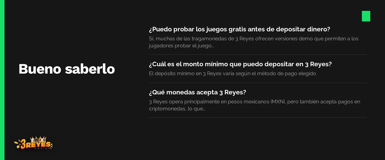 Obtén respuestas esenciales casino.
